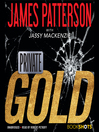 Cover image for Private: Gold